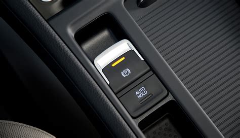 The <b>Hyundai</b> <b>Tucson</b> <b>brake</b> warning light illuminates in red for around 3 seconds when the ignition <b>switch</b> or. . Hyundai tucson electronic parking brake switch